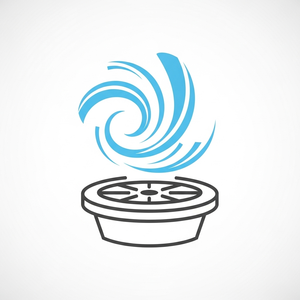 Drain Cleaning