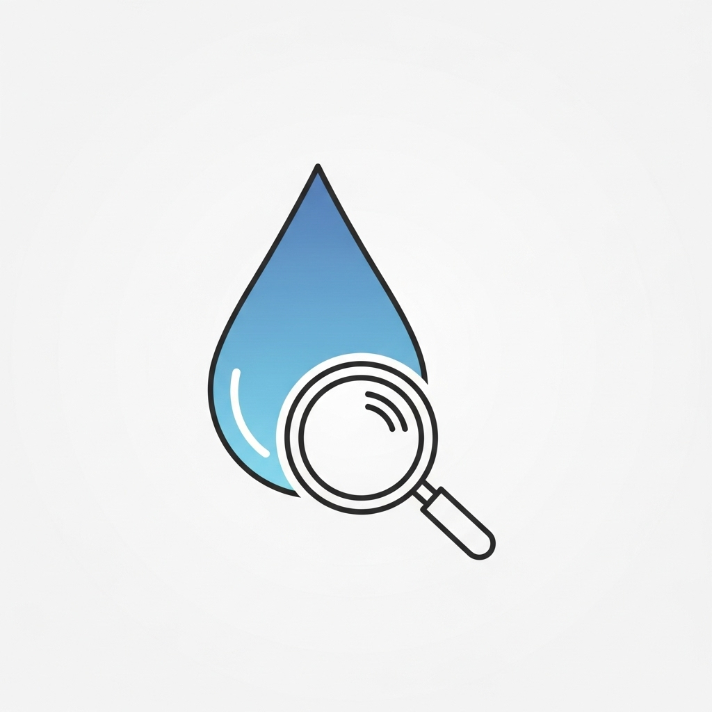 Leak Detection