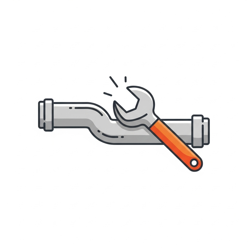 Pipe Installation