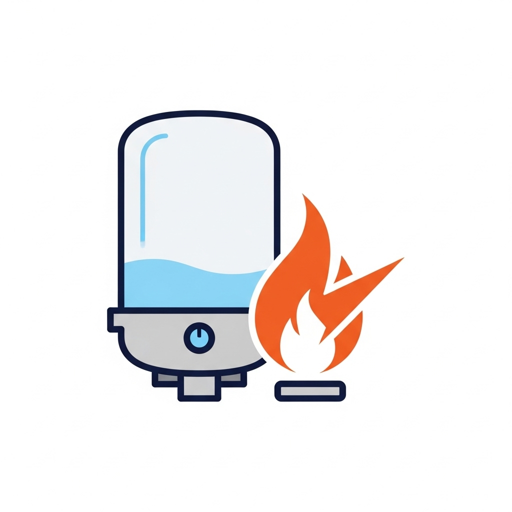 Water Heater